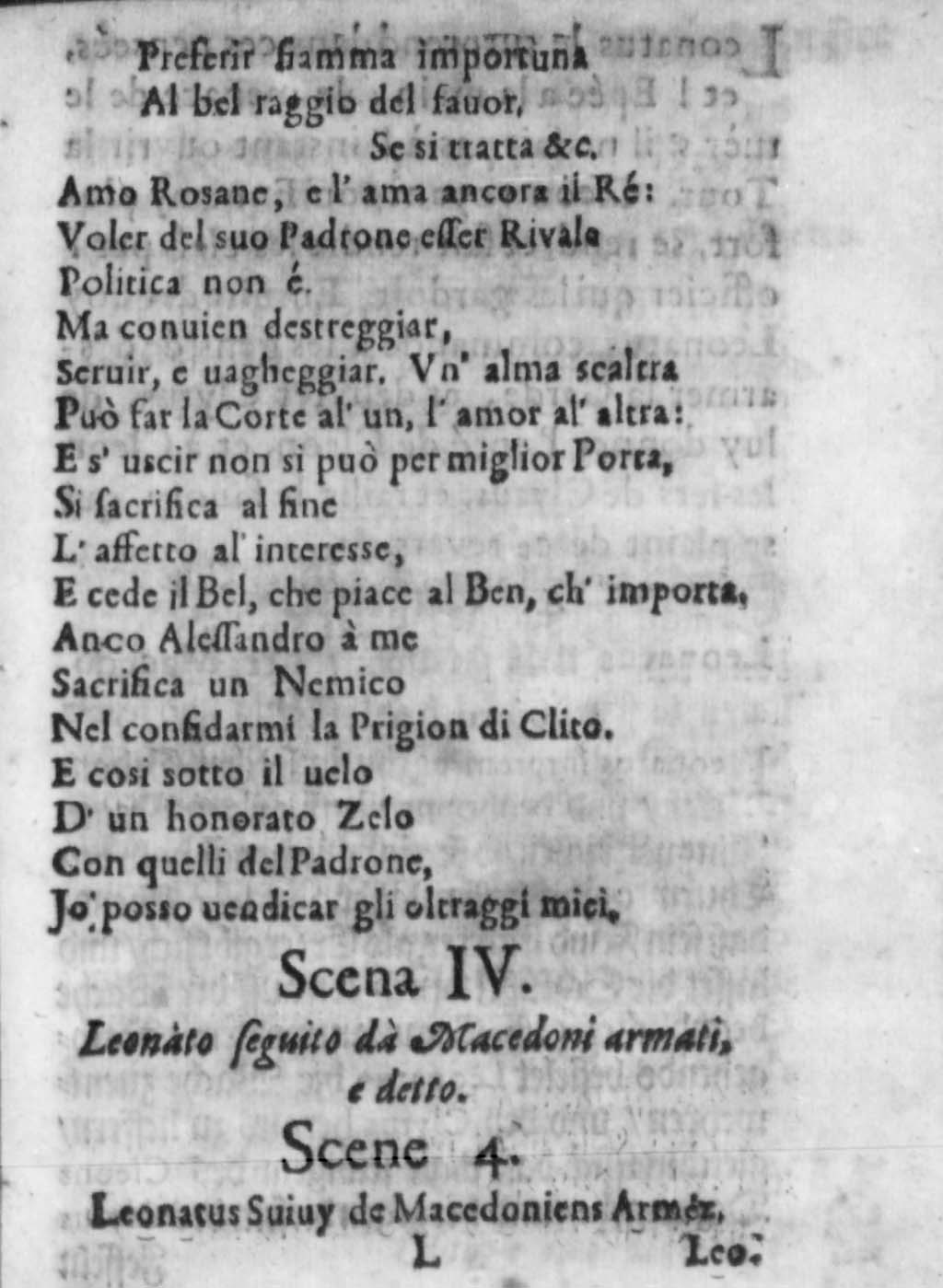 http://diglib.hab.de/drucke/textb-359/00094.jpg