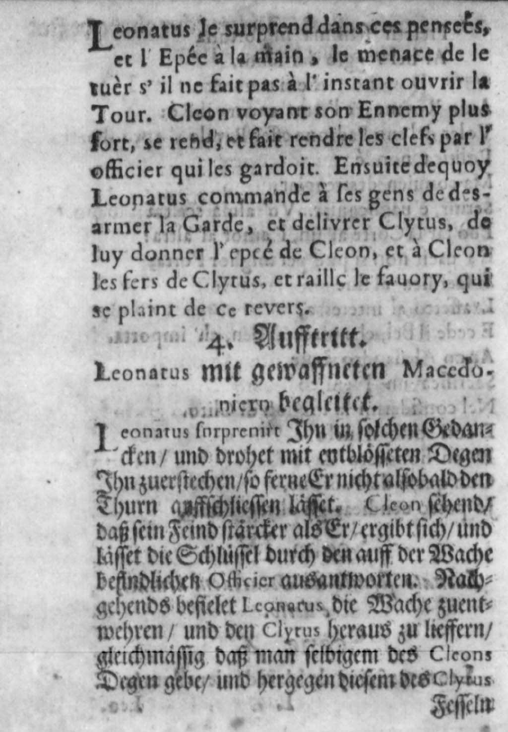 http://diglib.hab.de/drucke/textb-359/00095.jpg