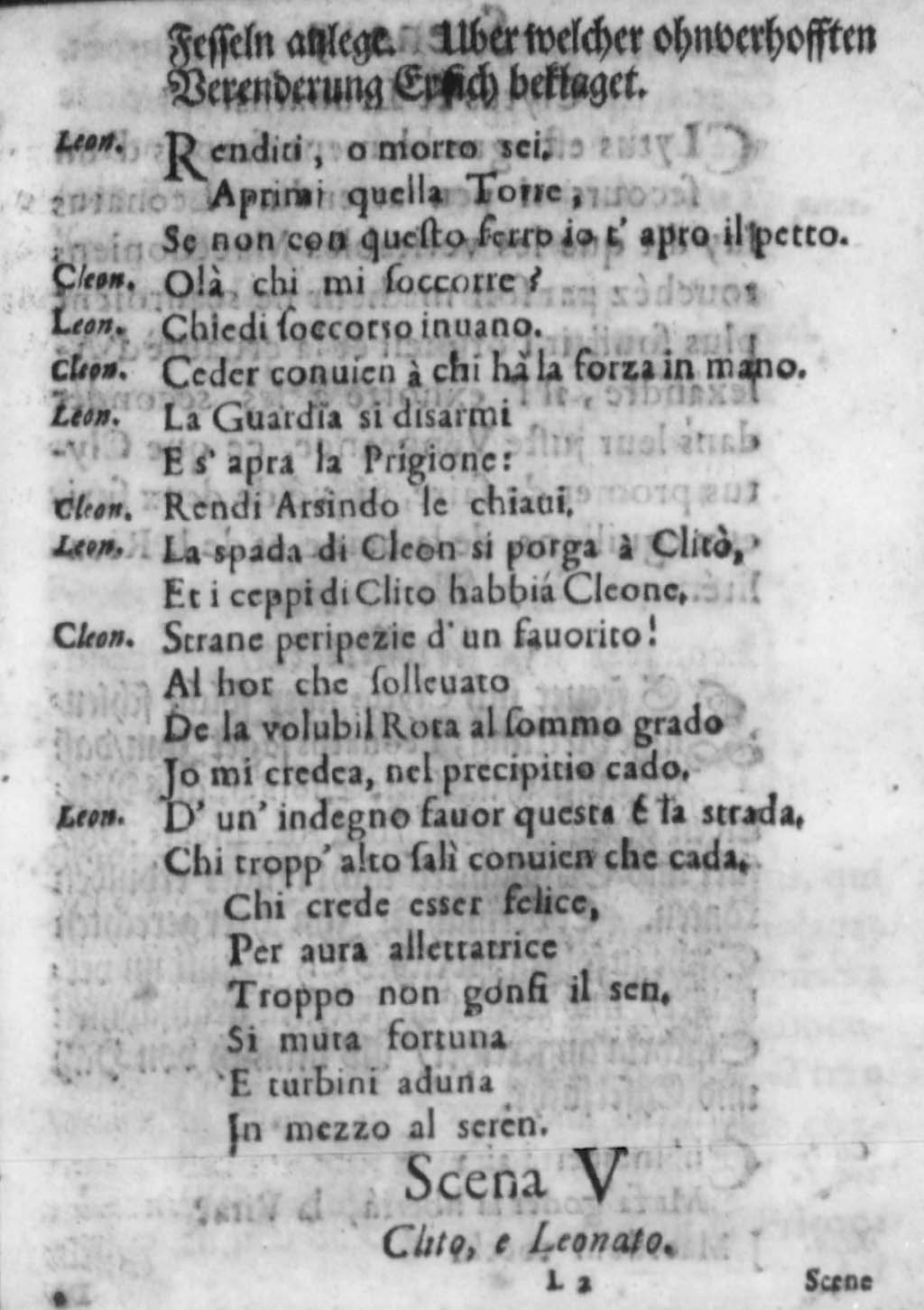 http://diglib.hab.de/drucke/textb-359/00096.jpg