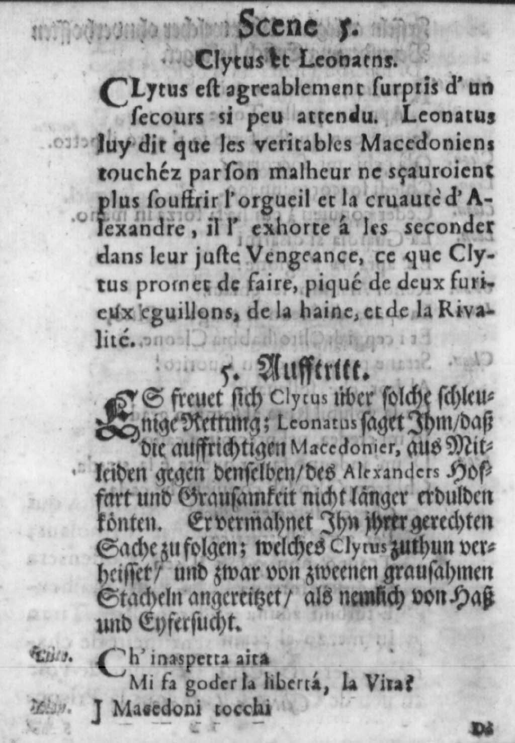 http://diglib.hab.de/drucke/textb-359/00097.jpg