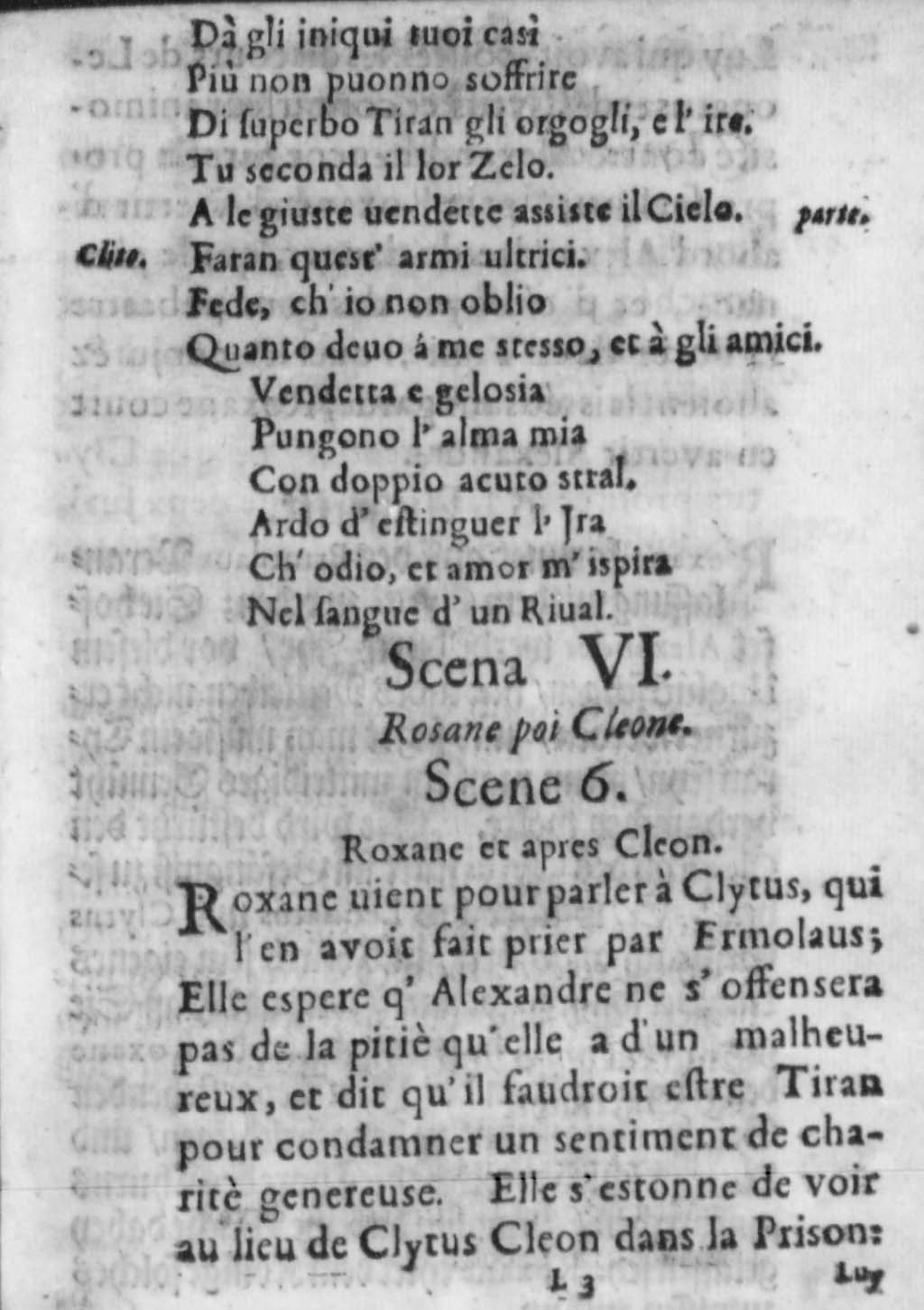http://diglib.hab.de/drucke/textb-359/00098.jpg