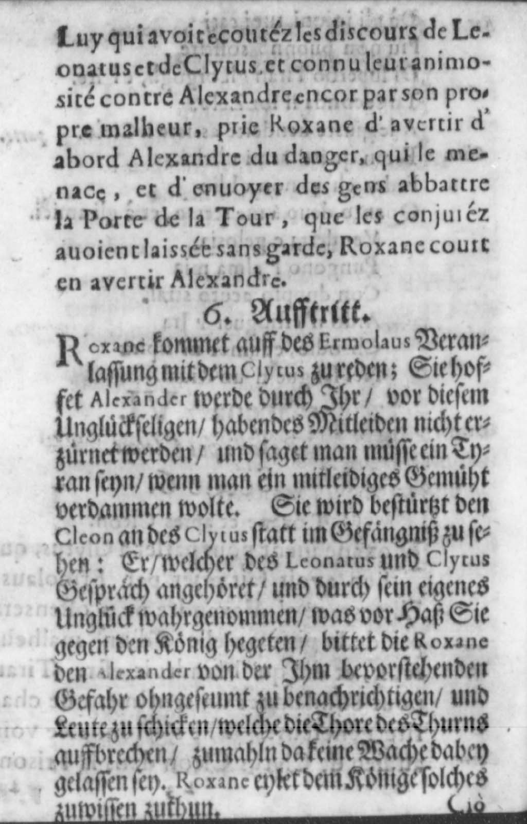 http://diglib.hab.de/drucke/textb-359/00099.jpg