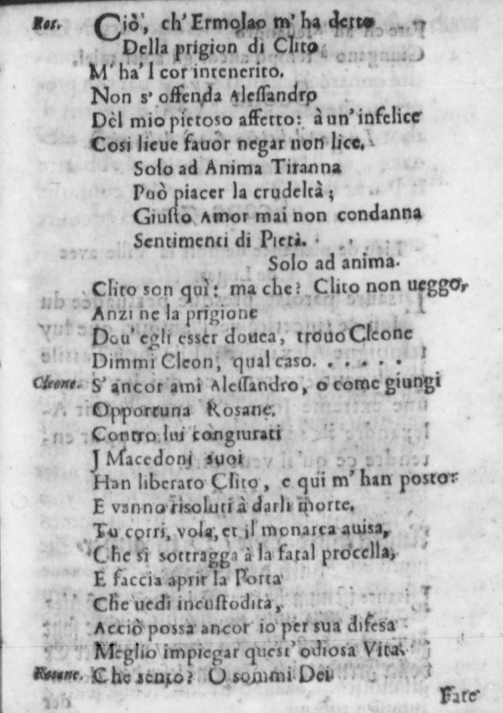http://diglib.hab.de/drucke/textb-359/00100.jpg