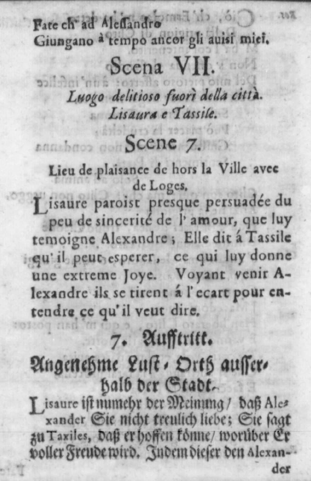 http://diglib.hab.de/drucke/textb-359/00101.jpg
