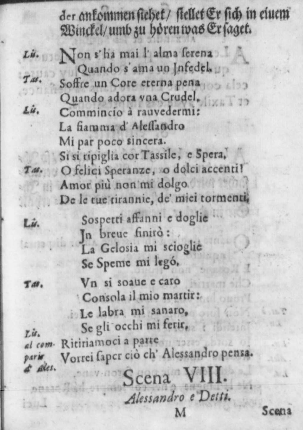 http://diglib.hab.de/drucke/textb-359/00102.jpg
