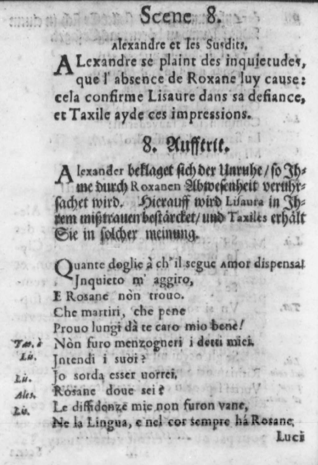 http://diglib.hab.de/drucke/textb-359/00103.jpg