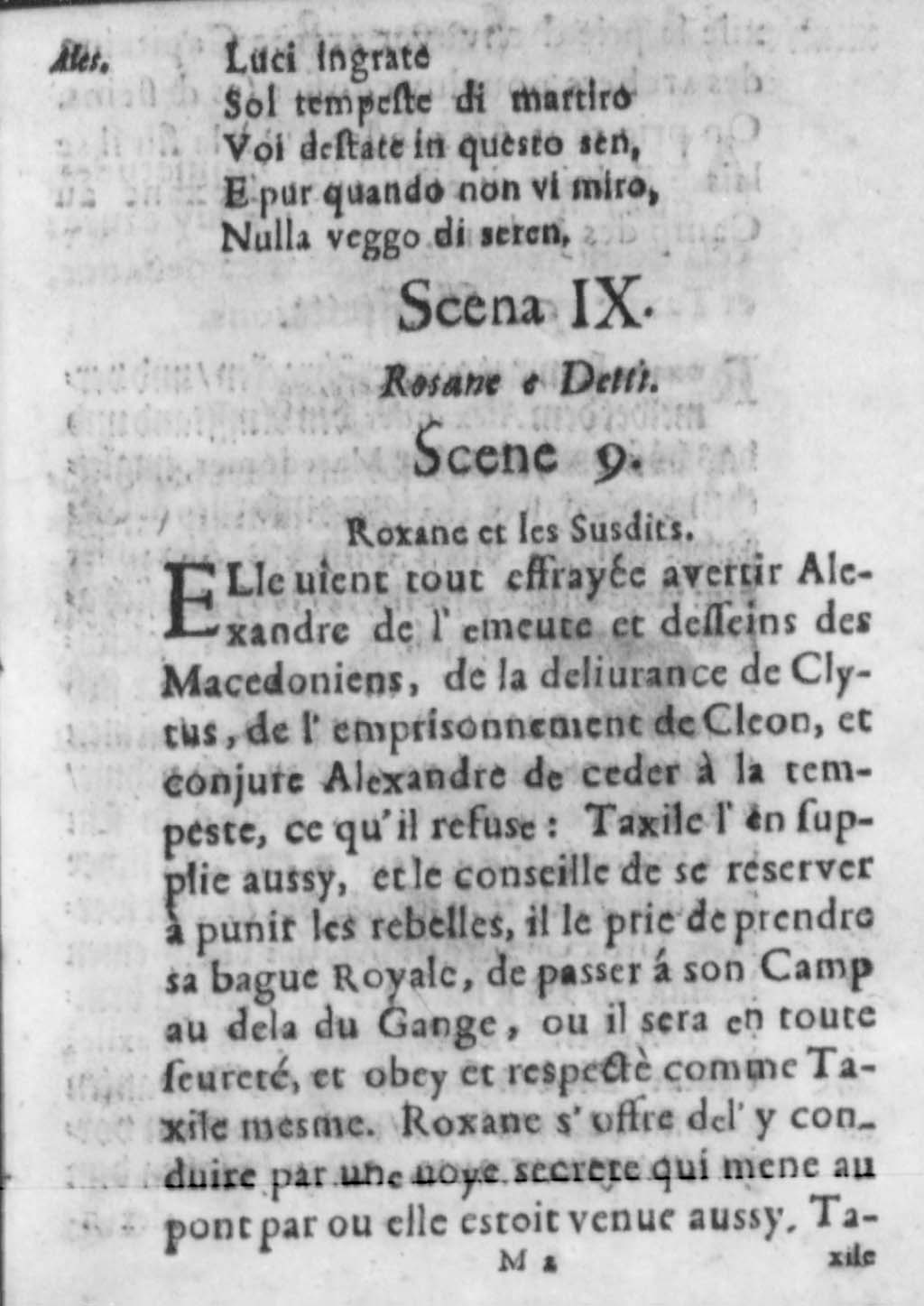 http://diglib.hab.de/drucke/textb-359/00104.jpg