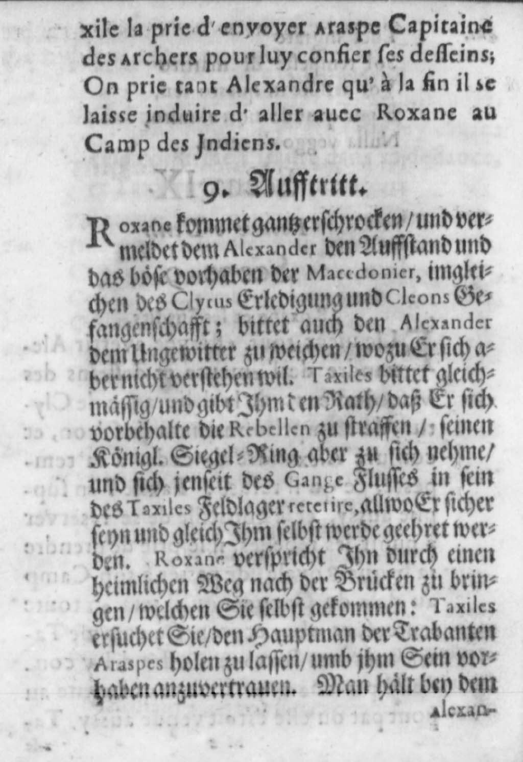 http://diglib.hab.de/drucke/textb-359/00105.jpg