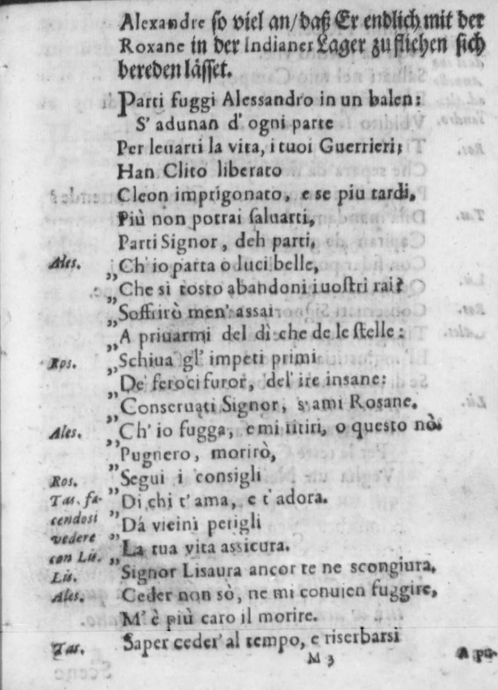 http://diglib.hab.de/drucke/textb-359/00106.jpg