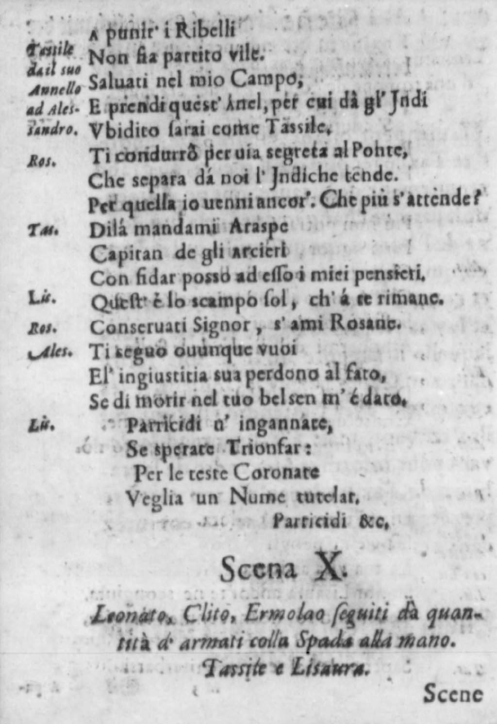 http://diglib.hab.de/drucke/textb-359/00107.jpg