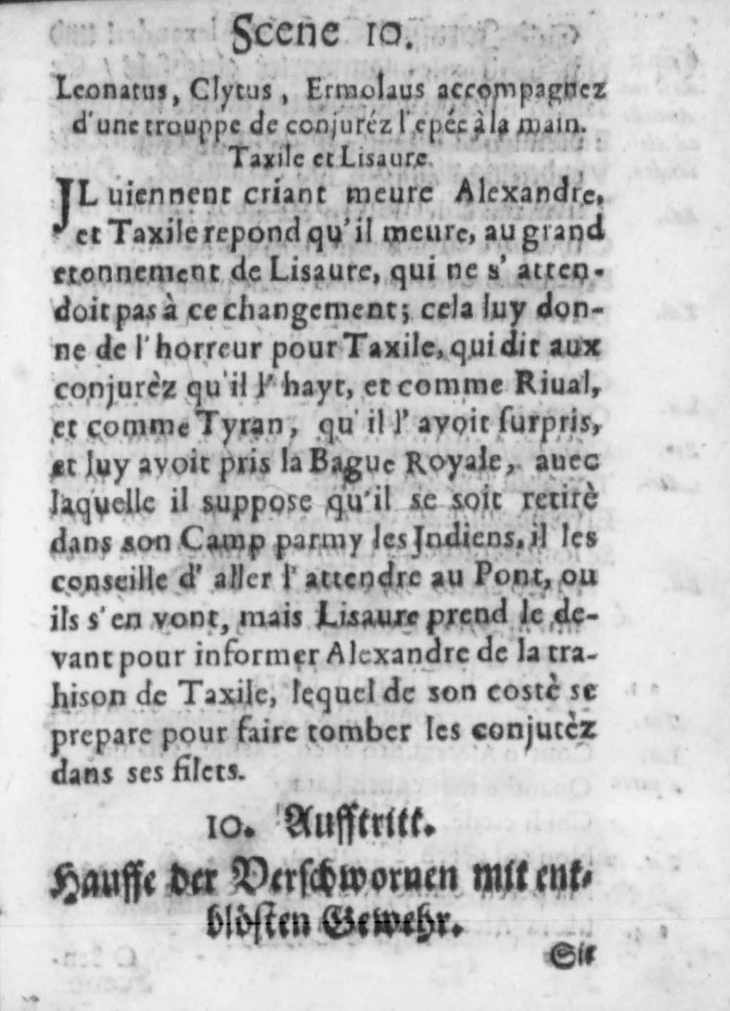 http://diglib.hab.de/drucke/textb-359/00108.jpg