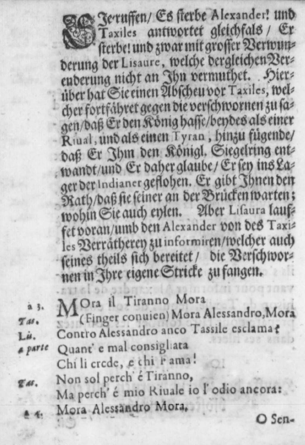http://diglib.hab.de/drucke/textb-359/00109.jpg