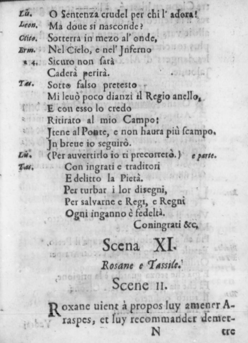 http://diglib.hab.de/drucke/textb-359/00110.jpg
