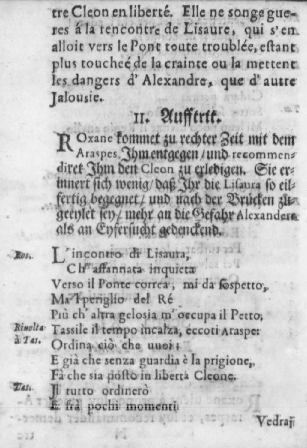 http://diglib.hab.de/drucke/textb-359/00111.jpg