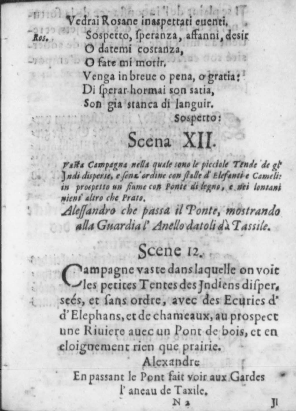 http://diglib.hab.de/drucke/textb-359/00112.jpg