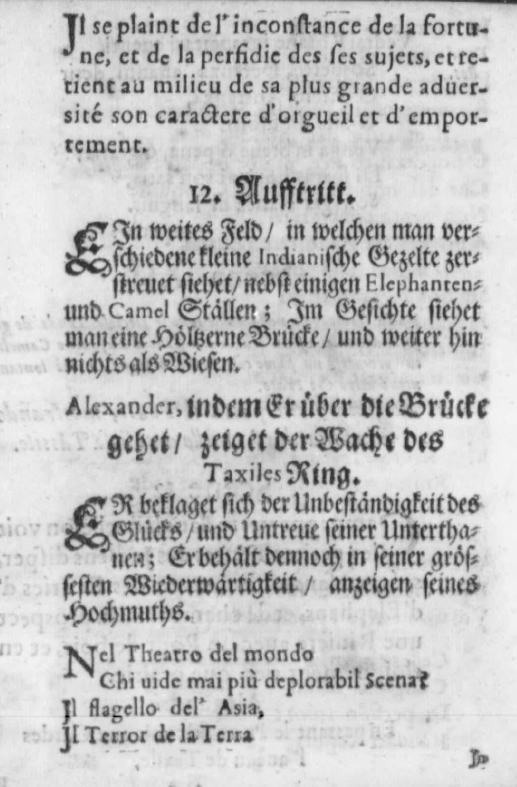 http://diglib.hab.de/drucke/textb-359/00113.jpg