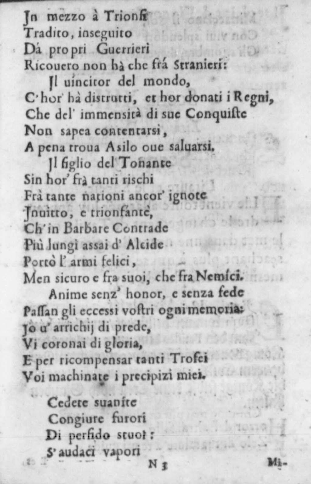 http://diglib.hab.de/drucke/textb-359/00114.jpg