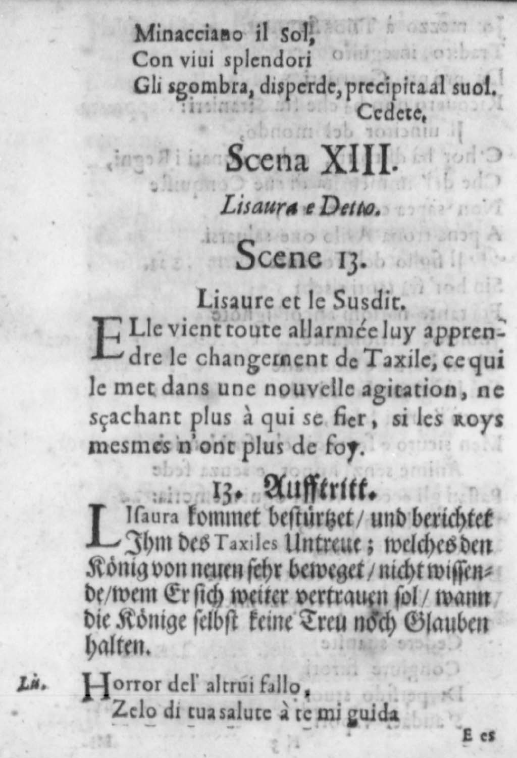 http://diglib.hab.de/drucke/textb-359/00115.jpg