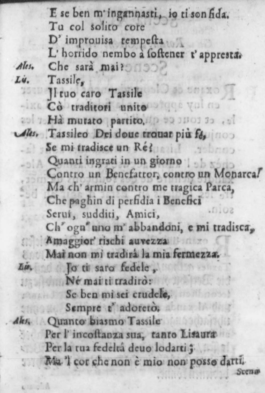 http://diglib.hab.de/drucke/textb-359/00116.jpg