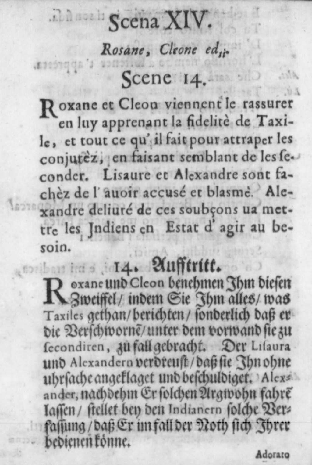 http://diglib.hab.de/drucke/textb-359/00117.jpg