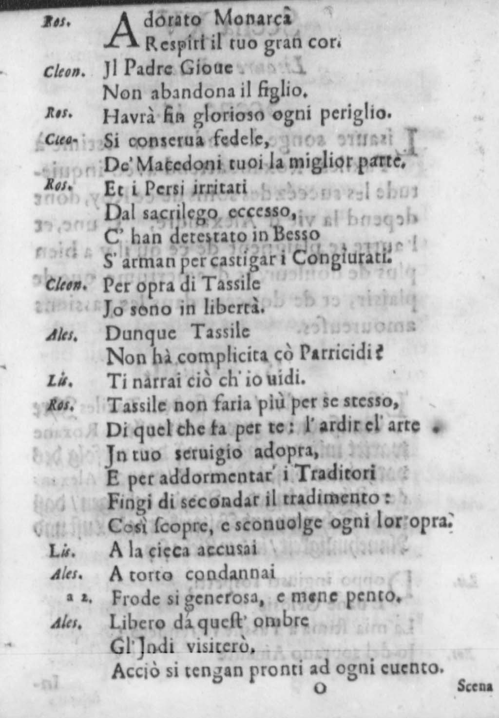 http://diglib.hab.de/drucke/textb-359/00118.jpg