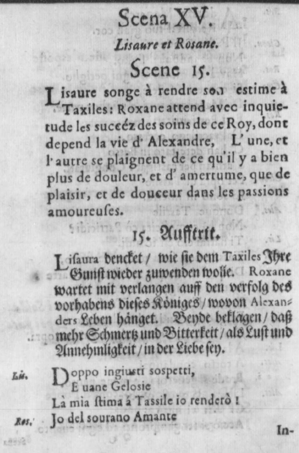 http://diglib.hab.de/drucke/textb-359/00119.jpg