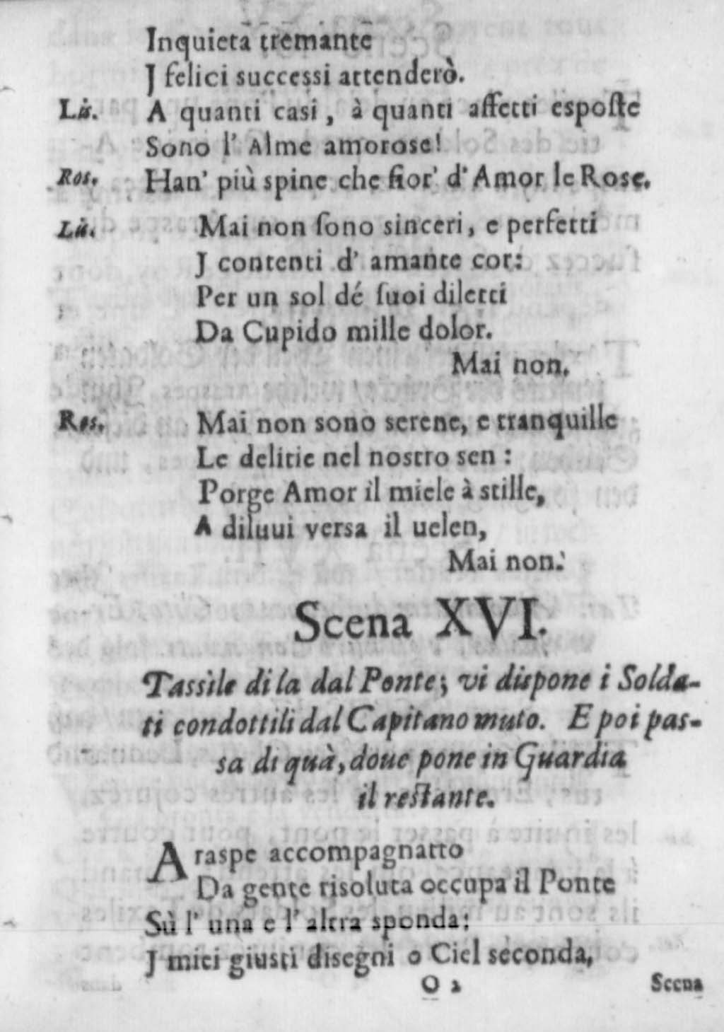 http://diglib.hab.de/drucke/textb-359/00120.jpg