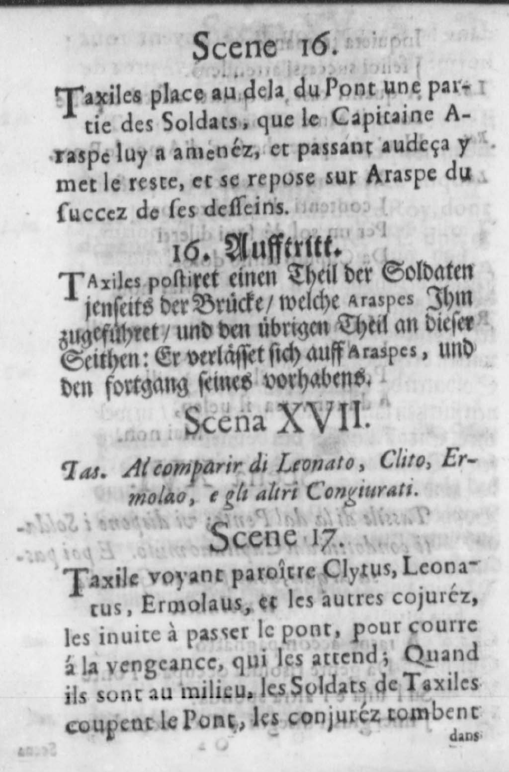 http://diglib.hab.de/drucke/textb-359/00121.jpg