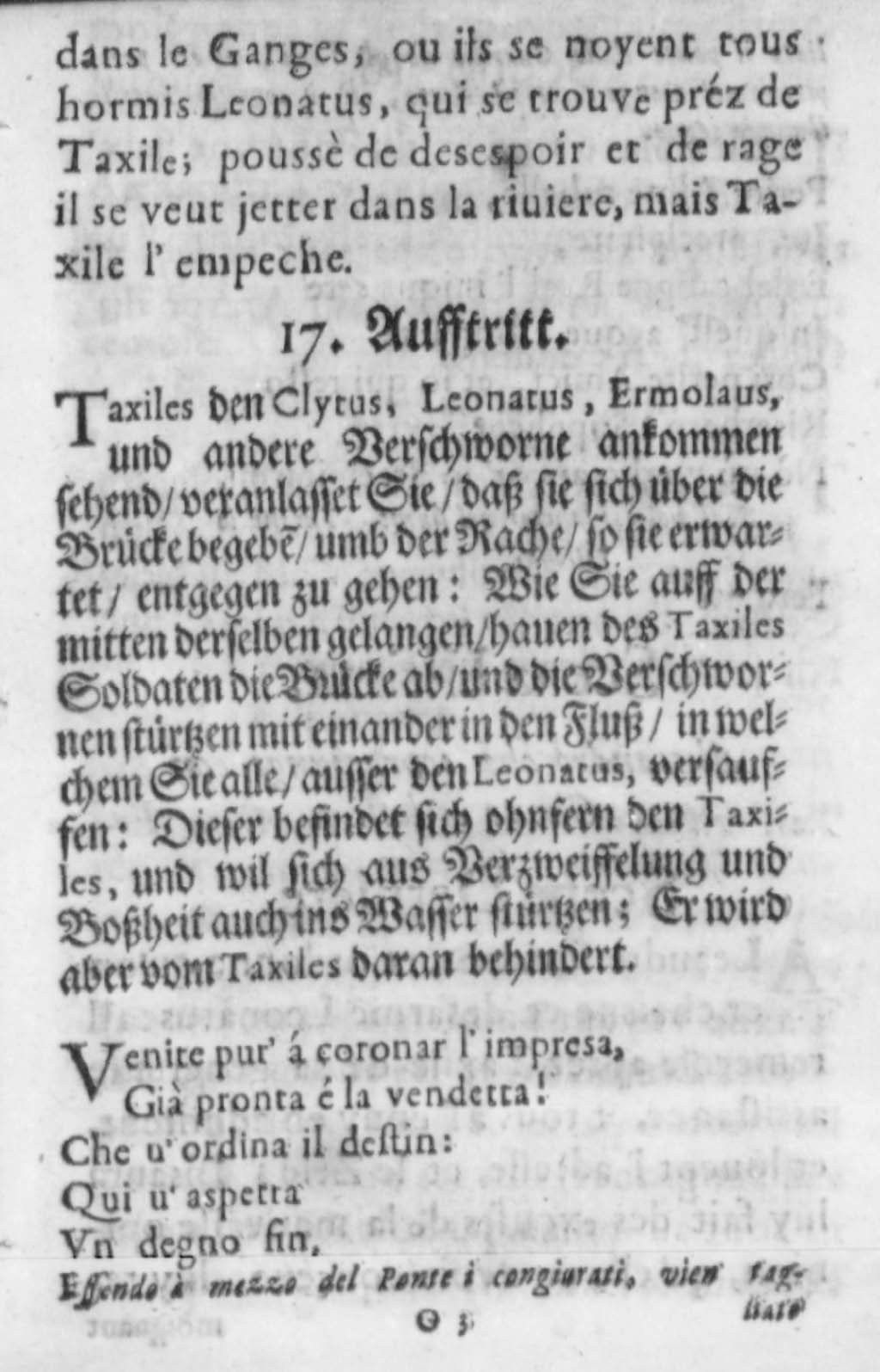 http://diglib.hab.de/drucke/textb-359/00122.jpg