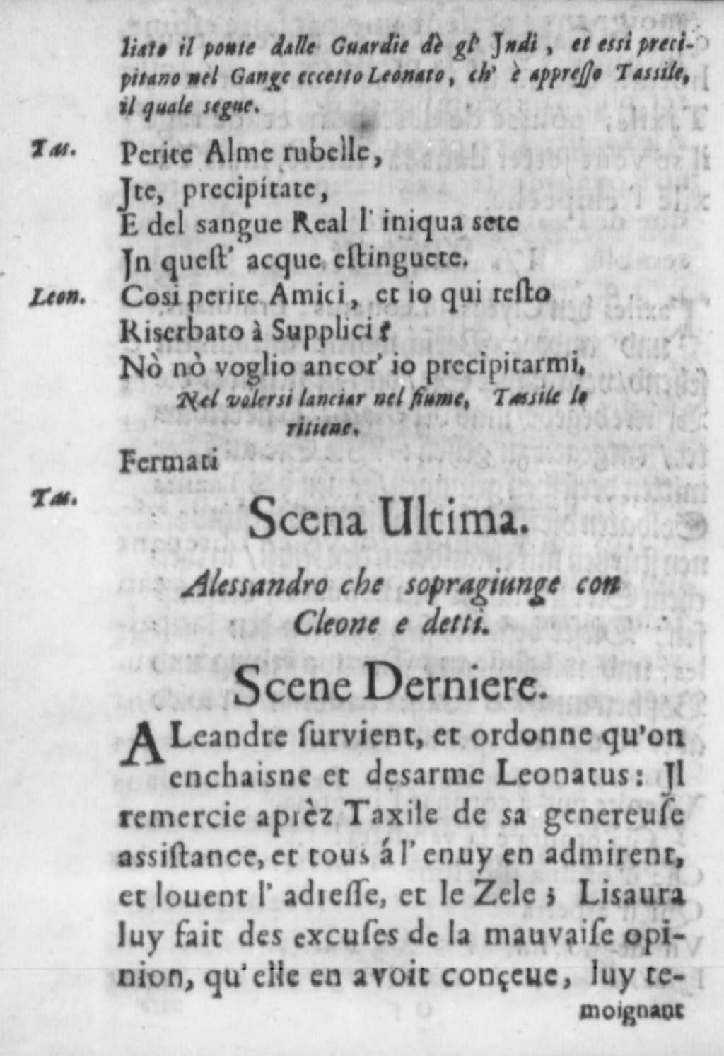 http://diglib.hab.de/drucke/textb-359/00123.jpg