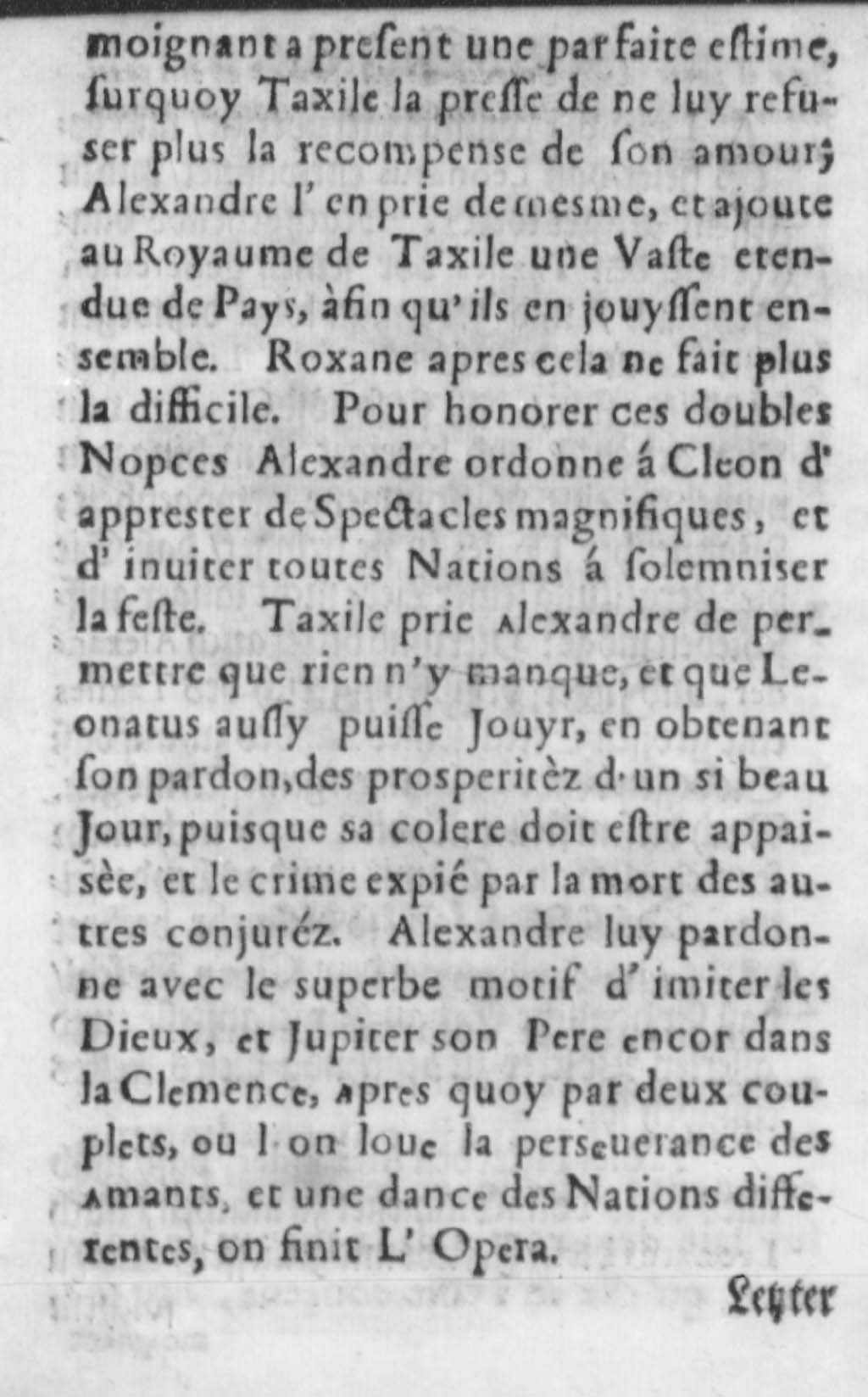 http://diglib.hab.de/drucke/textb-359/00124.jpg
