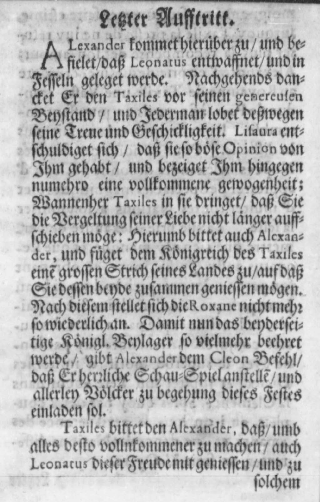 http://diglib.hab.de/drucke/textb-359/00125.jpg