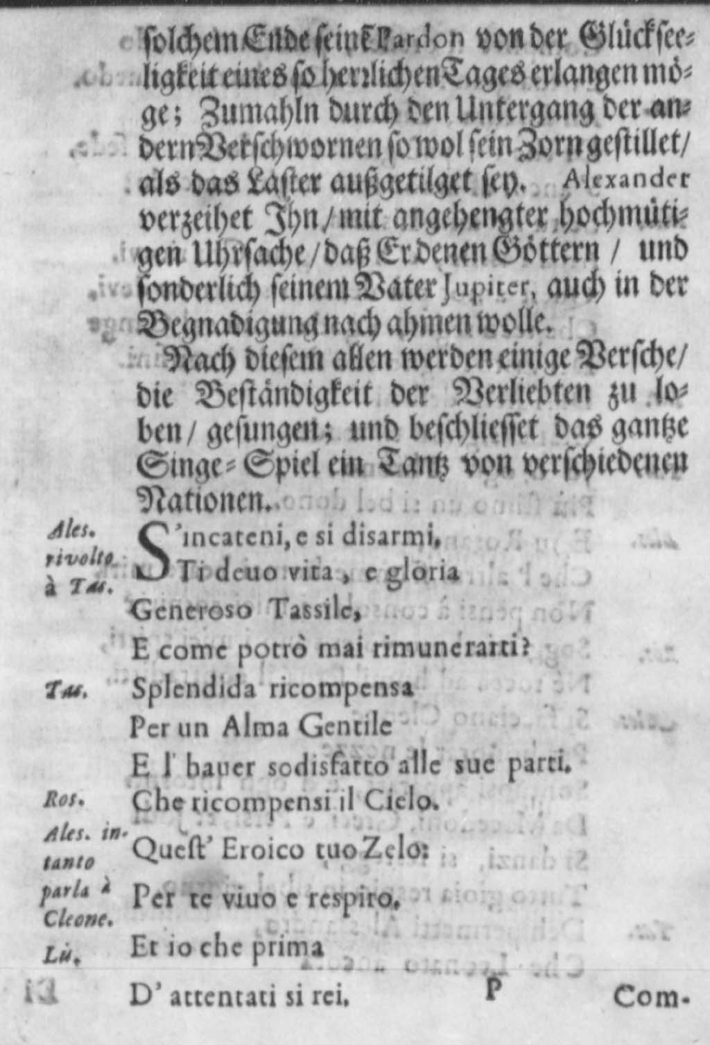 http://diglib.hab.de/drucke/textb-359/00126.jpg