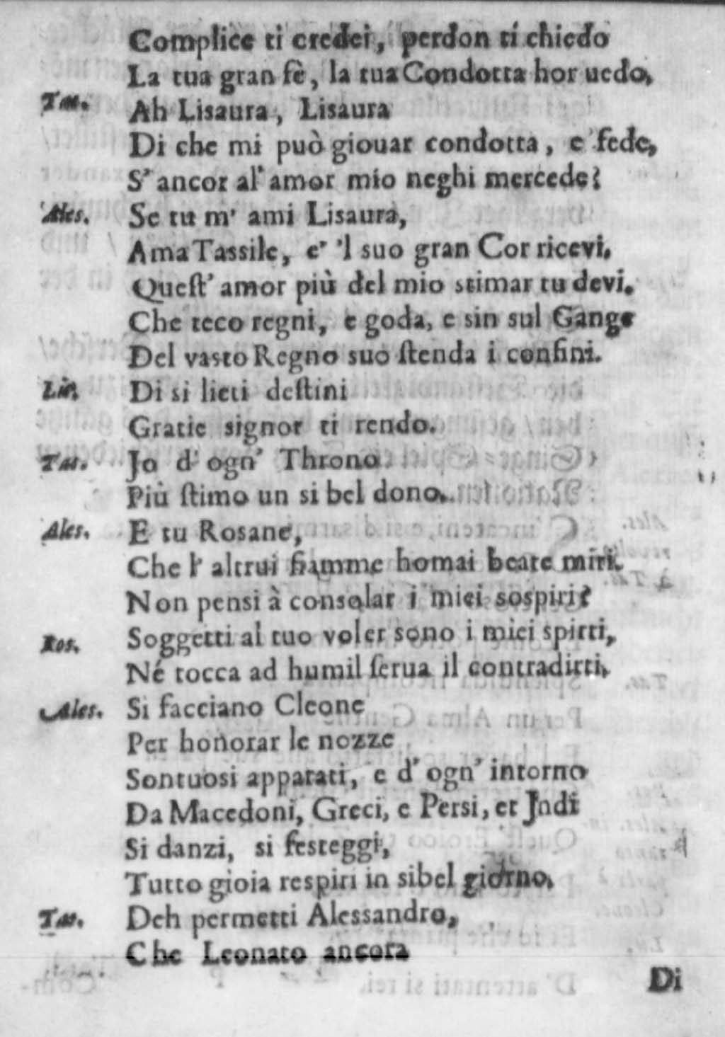 http://diglib.hab.de/drucke/textb-359/00127.jpg