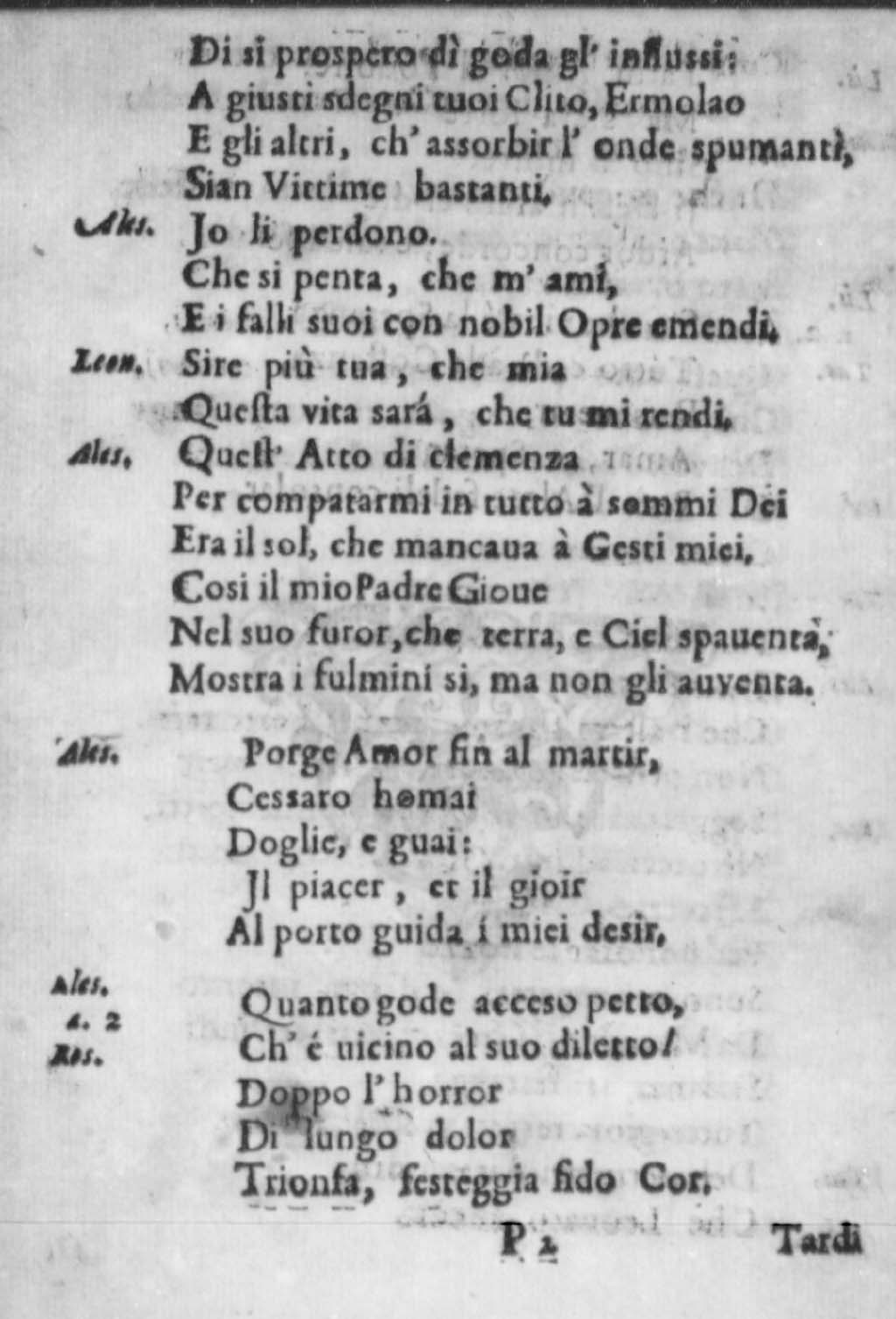 http://diglib.hab.de/drucke/textb-359/00128.jpg