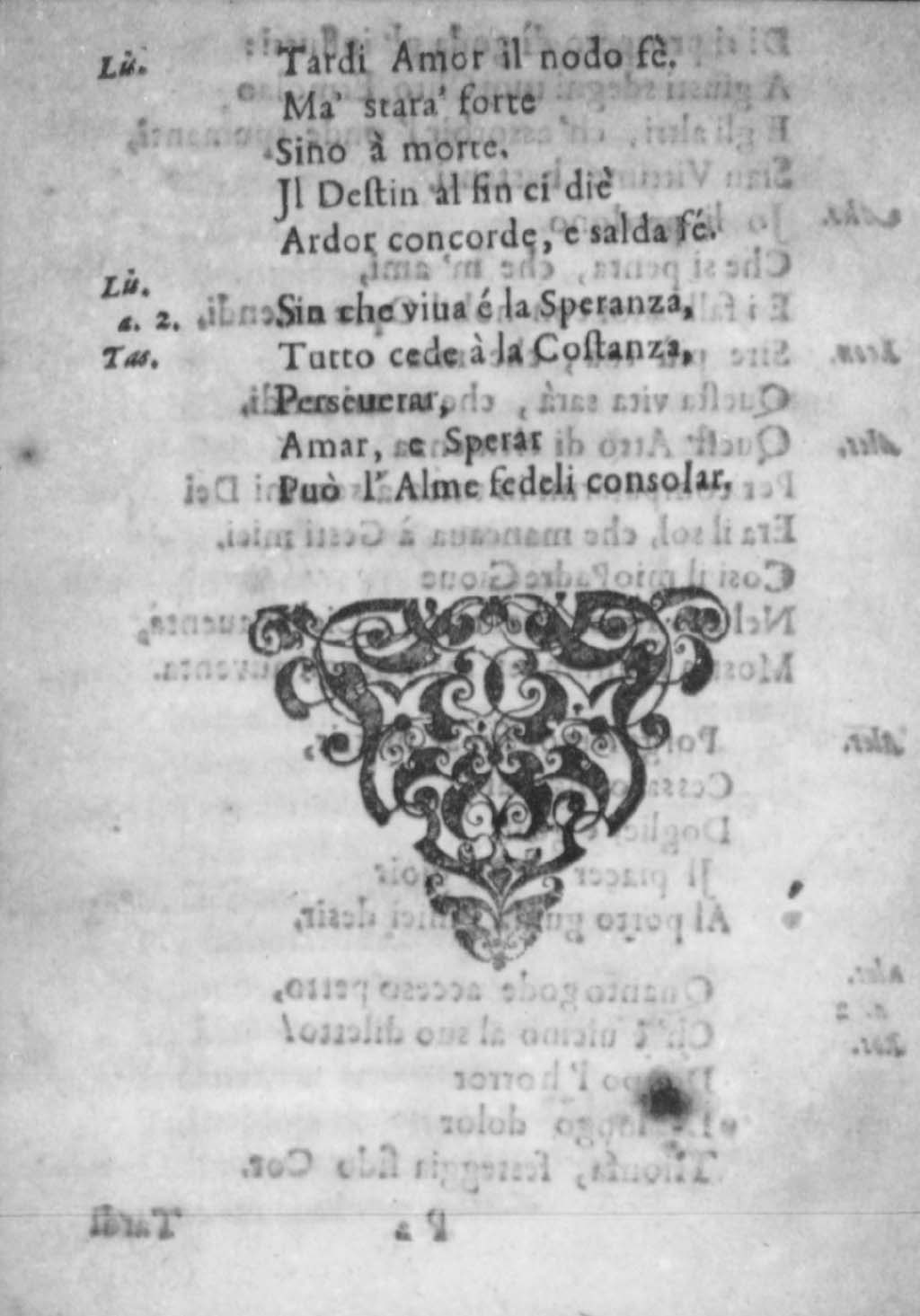 http://diglib.hab.de/drucke/textb-359/00129.jpg