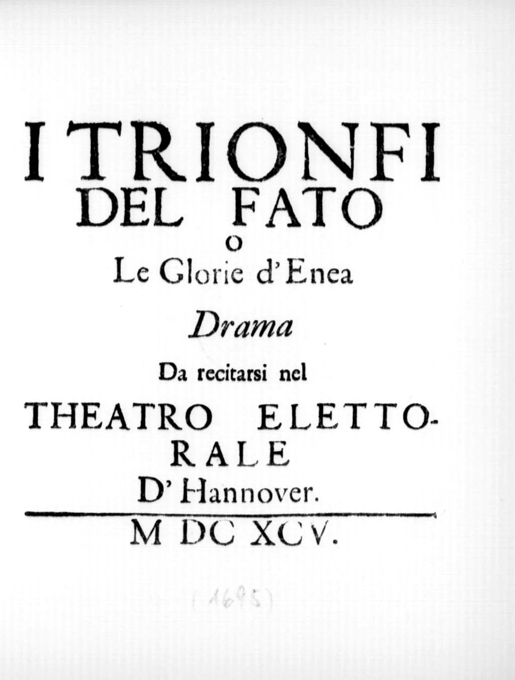http://diglib.hab.de/drucke/textb-360/00002.jpg