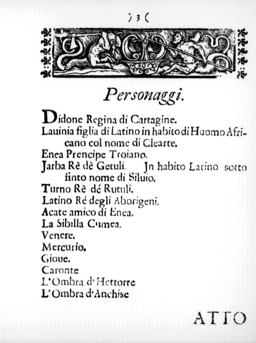 http://diglib.hab.de/drucke/textb-360/00004.jpg