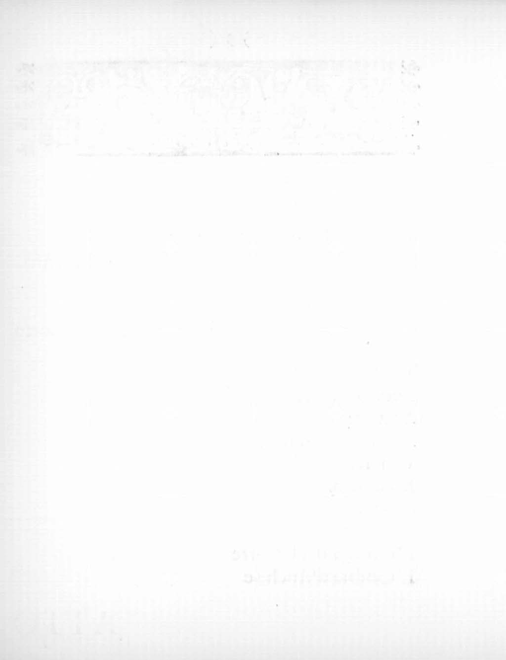 http://diglib.hab.de/drucke/textb-360/00005.jpg