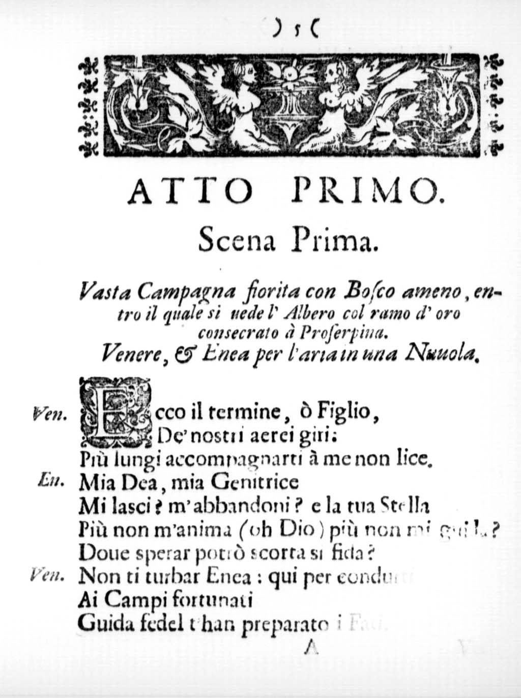 http://diglib.hab.de/drucke/textb-360/00006.jpg