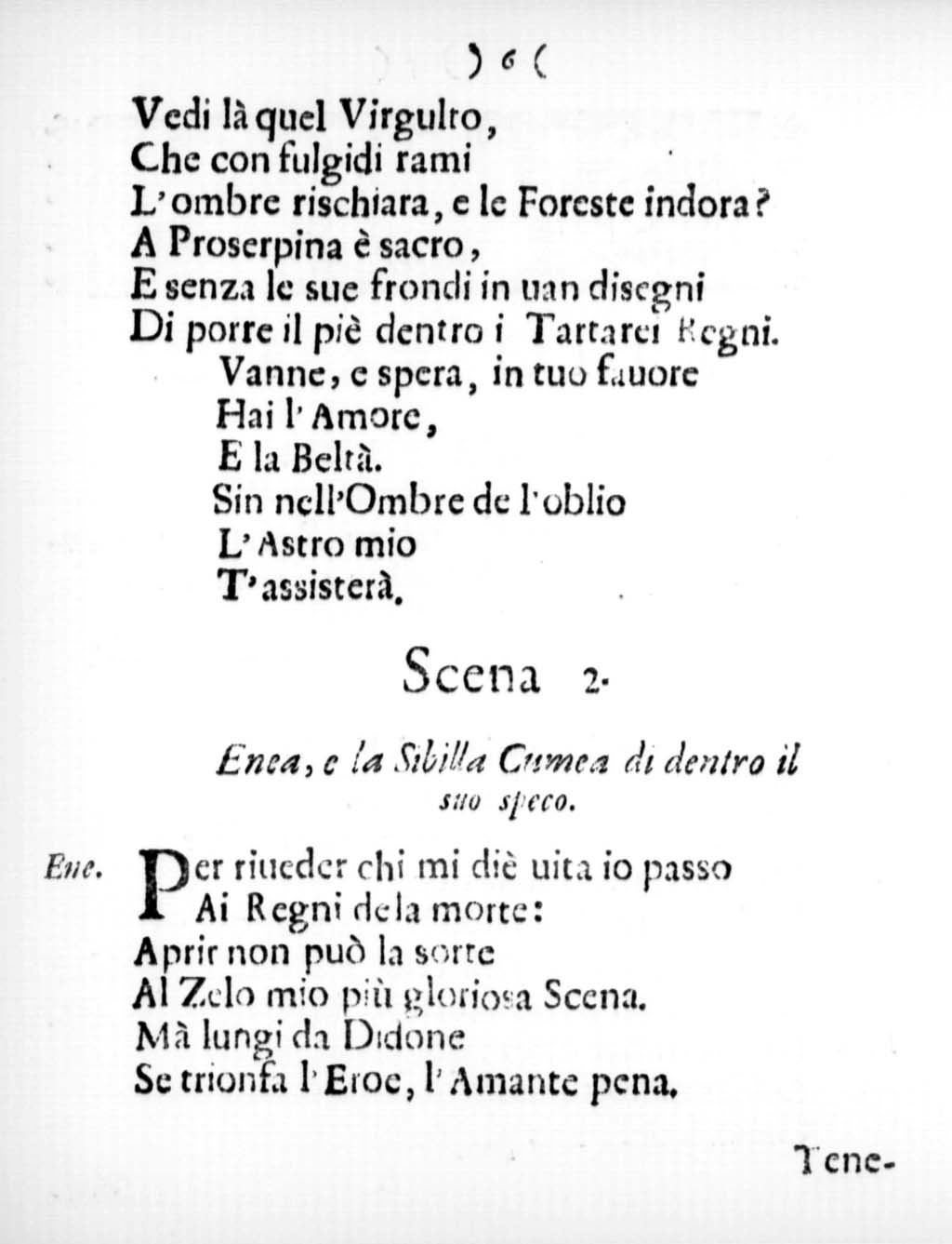 http://diglib.hab.de/drucke/textb-360/00007.jpg
