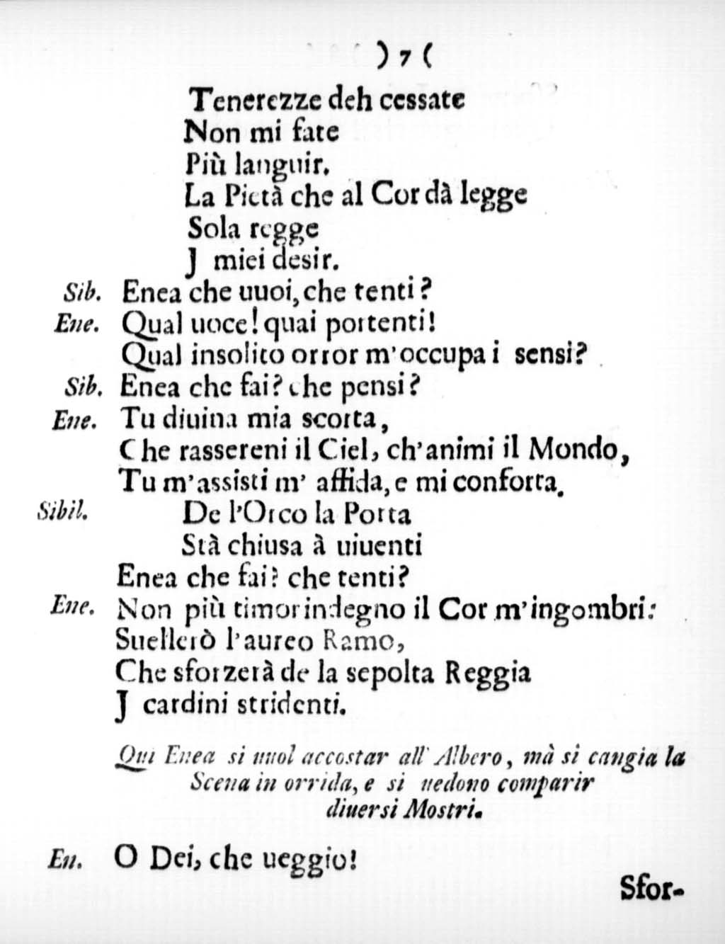 http://diglib.hab.de/drucke/textb-360/00008.jpg