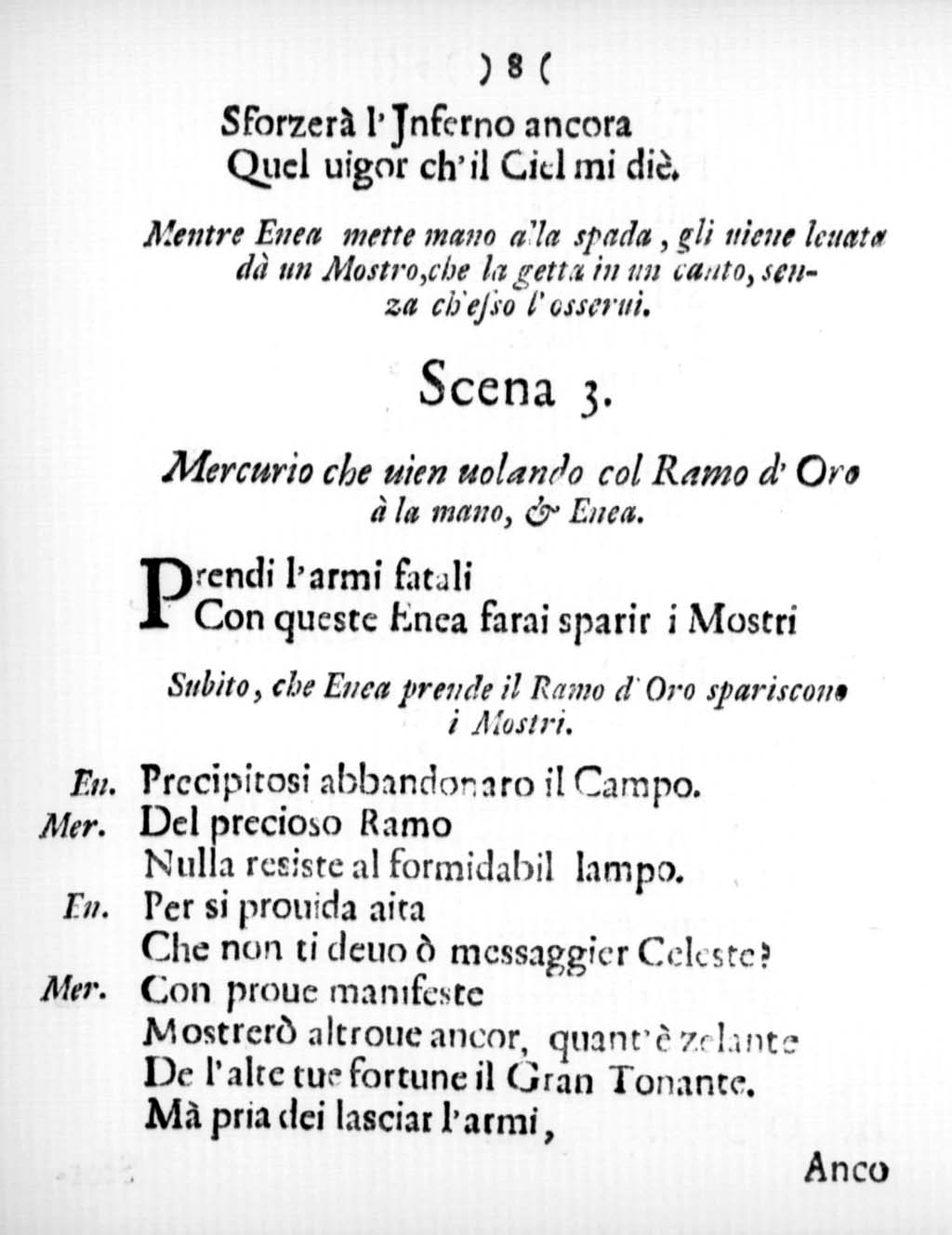 http://diglib.hab.de/drucke/textb-360/00009.jpg