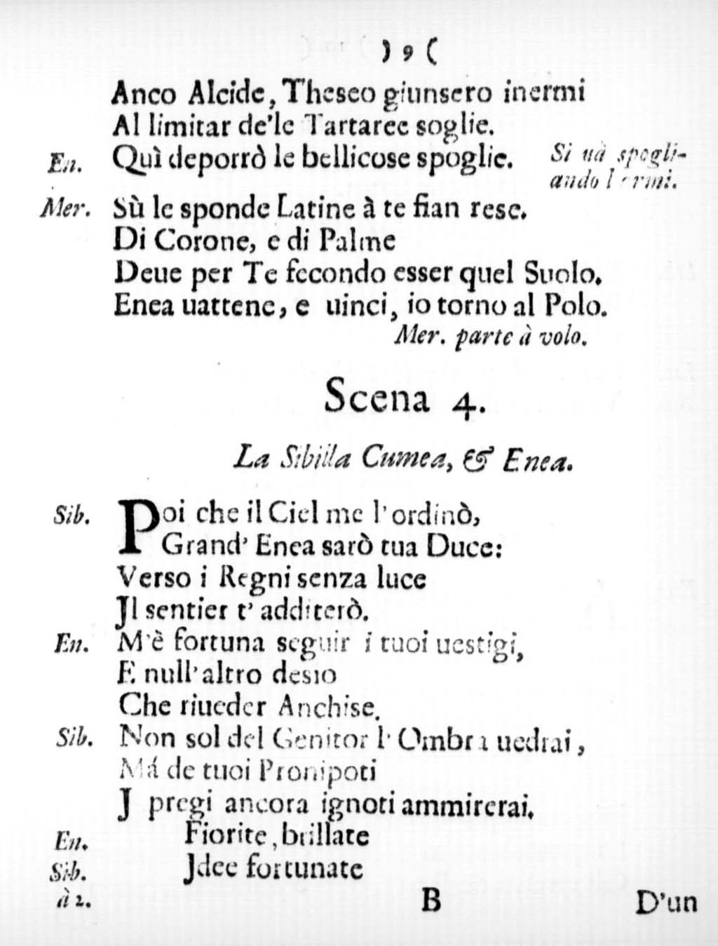 http://diglib.hab.de/drucke/textb-360/00010.jpg