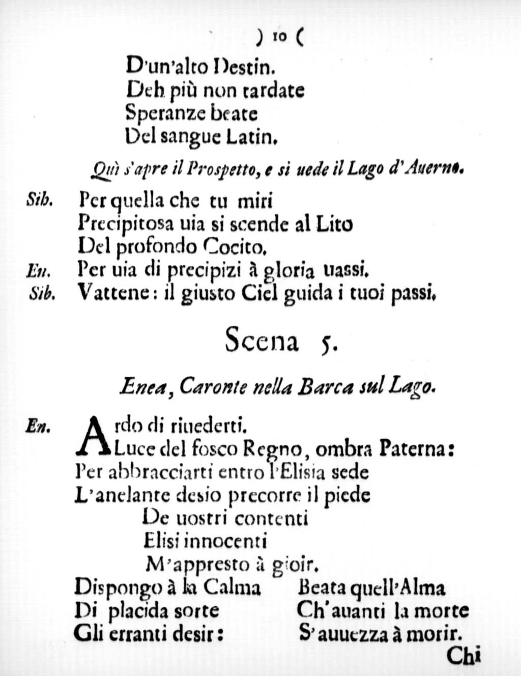http://diglib.hab.de/drucke/textb-360/00011.jpg