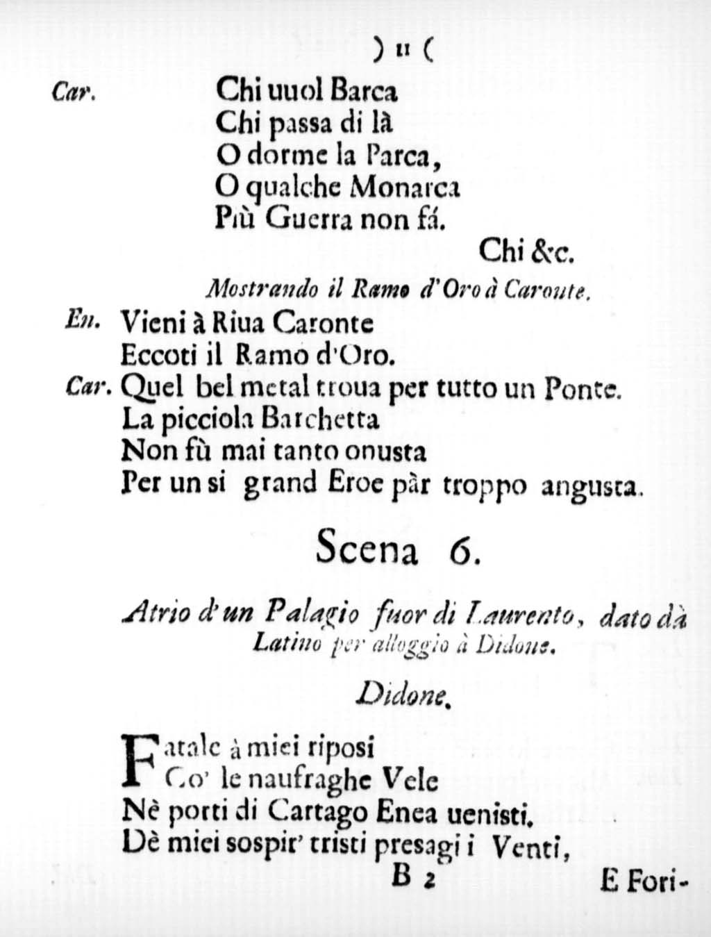 http://diglib.hab.de/drucke/textb-360/00012.jpg