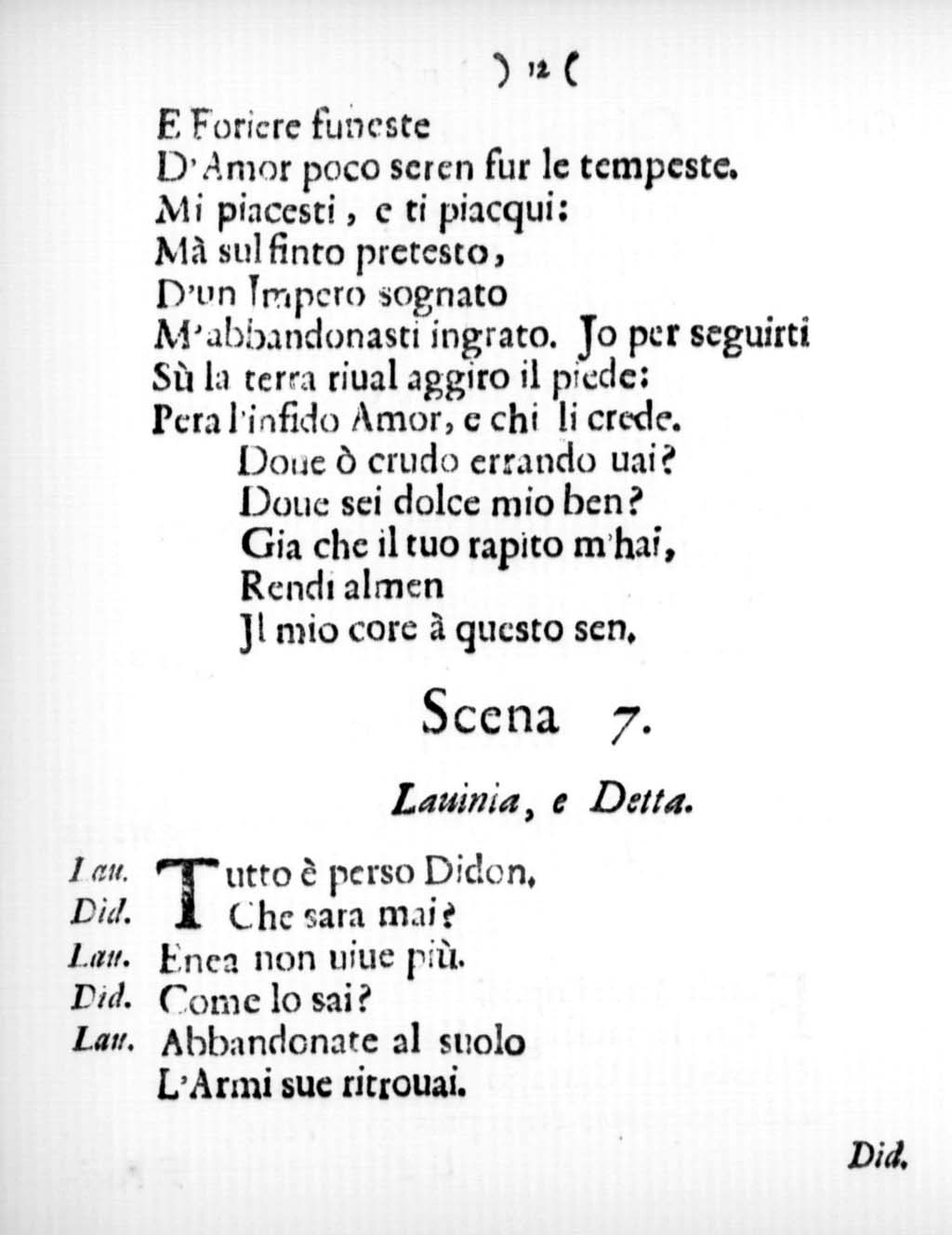 http://diglib.hab.de/drucke/textb-360/00013.jpg