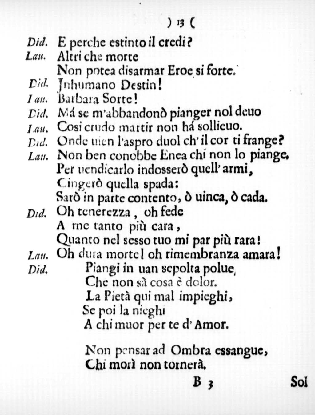 http://diglib.hab.de/drucke/textb-360/00014.jpg