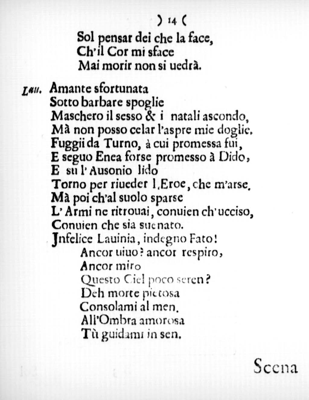 http://diglib.hab.de/drucke/textb-360/00015.jpg