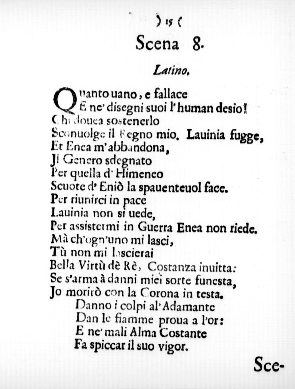 http://diglib.hab.de/drucke/textb-360/00016.jpg